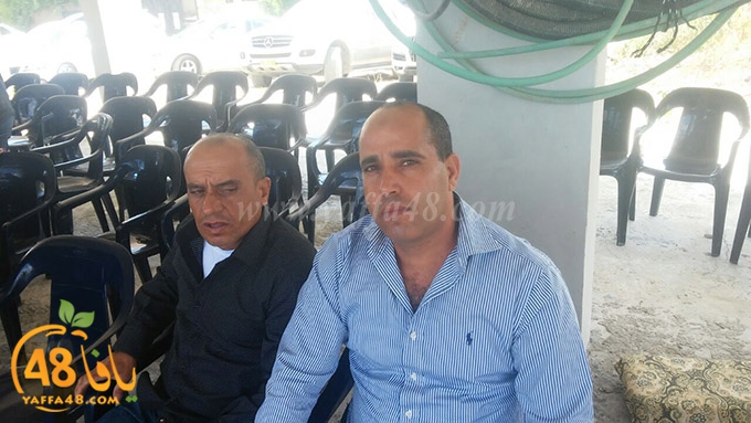 sol7 zbarqa syam (6).jpg